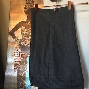 Dress Pants Size 11/12